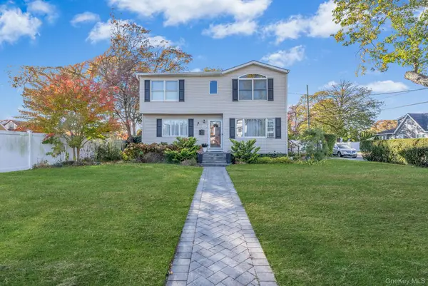 248 Arnold Avenue, West Babylon, NY 11704