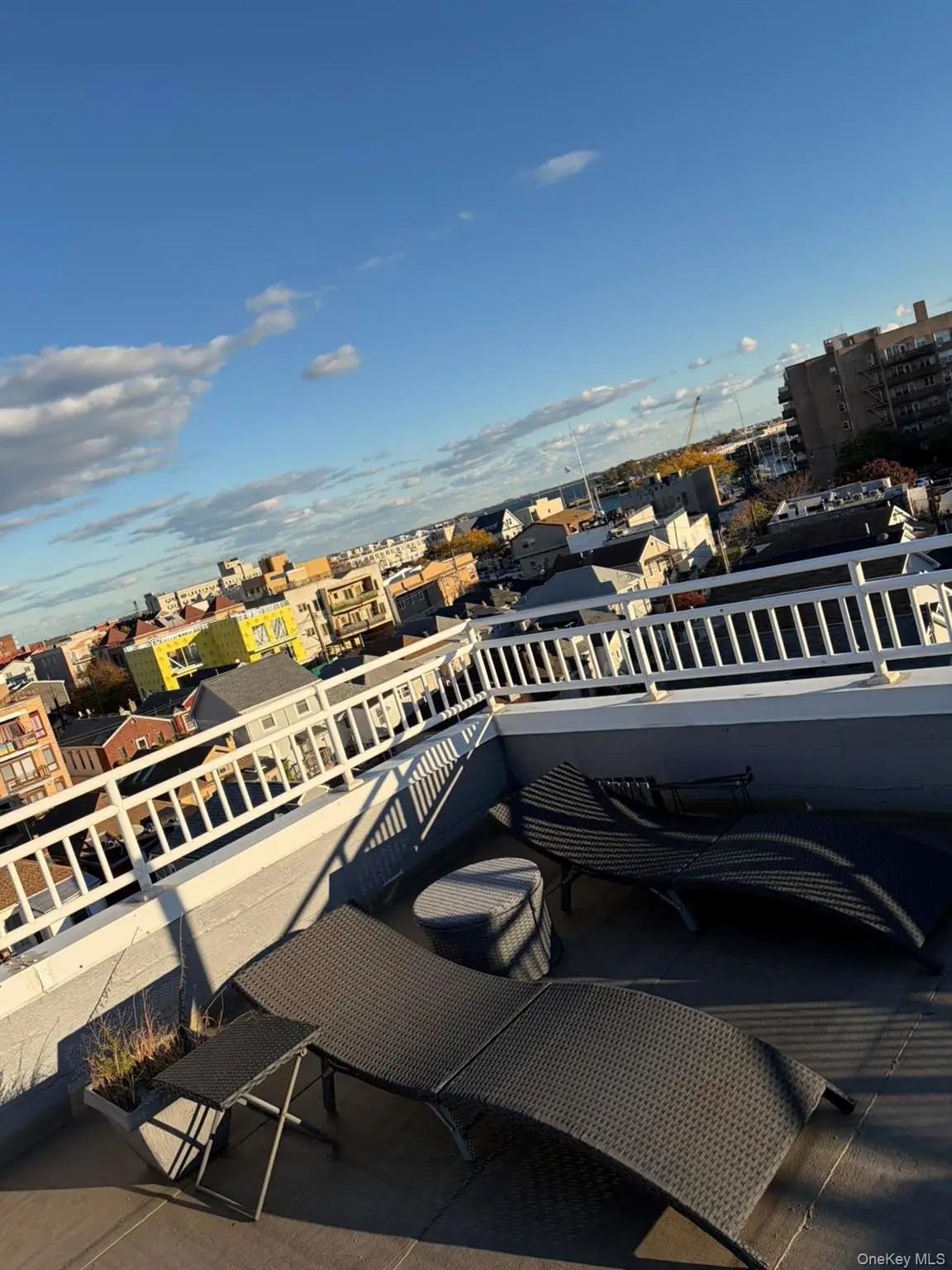 4051 Nostrand Avenue #3, Brooklyn, NY 11235 - Image #1