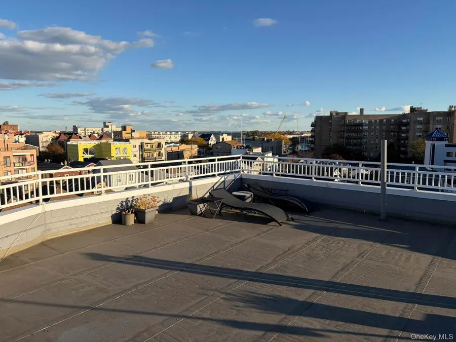 4051 Nostrand Avenue #3, Brooklyn, NY 11235 - Image #2