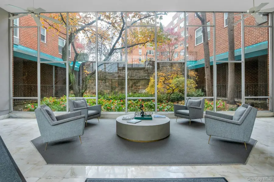 281 Garth Road #C3J, Scarsdale, NY 10583 - Image #3