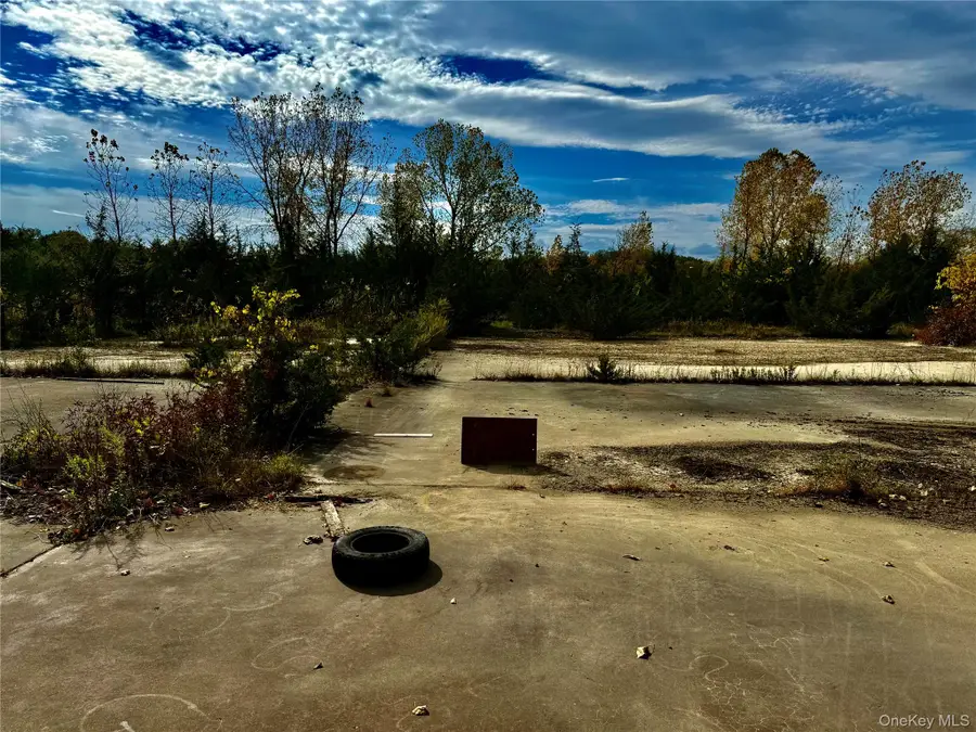 2 Merle Avenue, Hudson, NY 11944 - Image #2