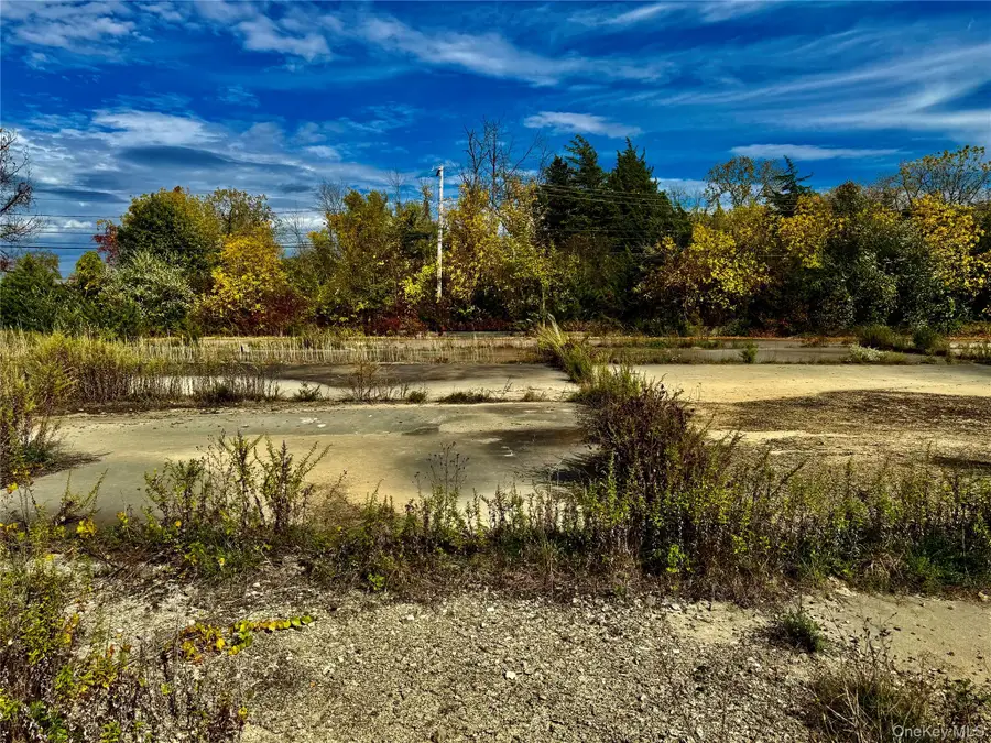 2 Merle Avenue, Hudson, NY 11944 - Image #3