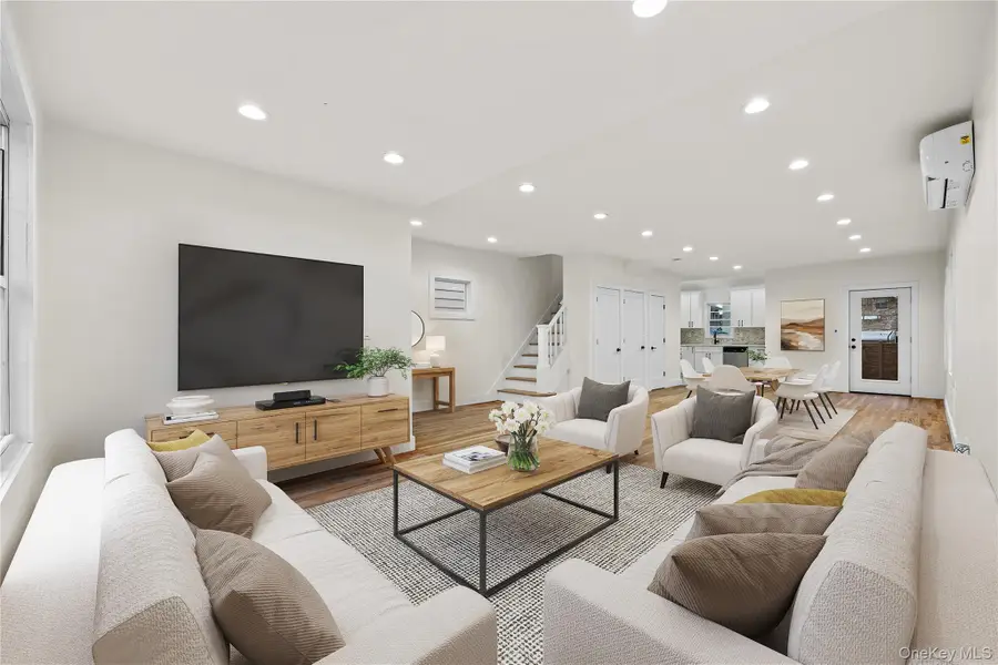 134-16 232nd Street, Laurelton, NY 11413 - Image #2