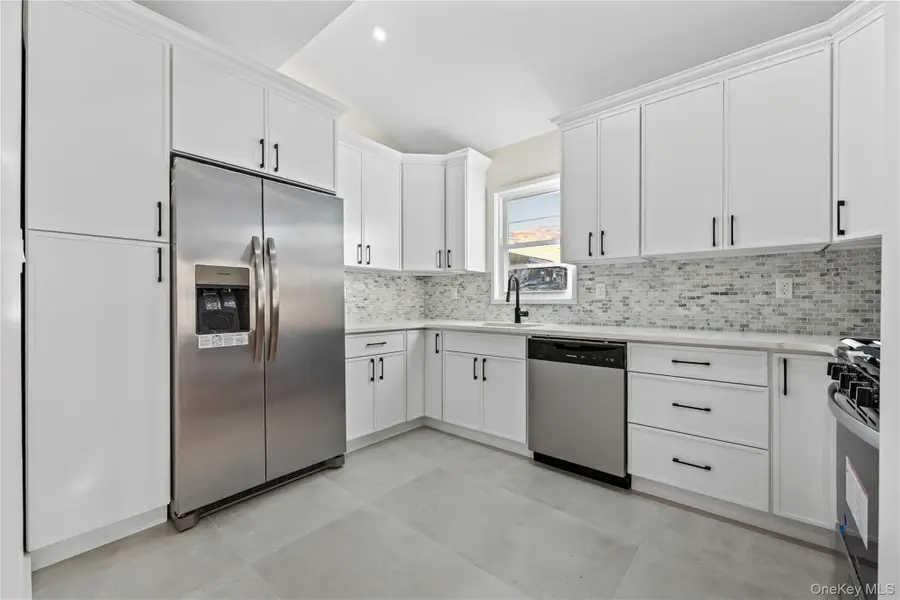 134-16 232nd Street, Laurelton, NY 11413 - Image #3