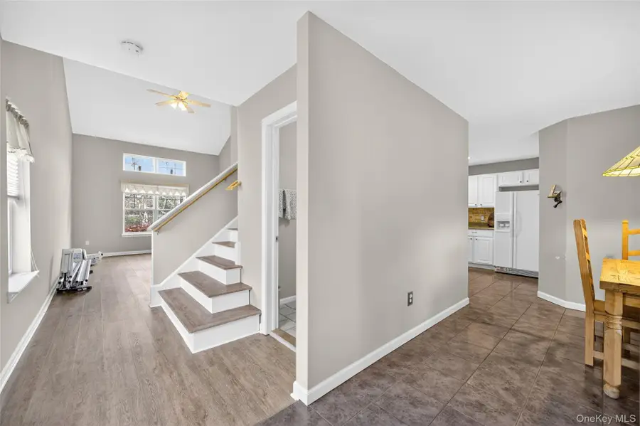 25 Osborne Glen, Poughquag, NY 12570 - Image #3