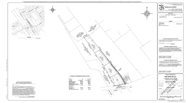 534 Main Road, Aquebogue, NY 11931