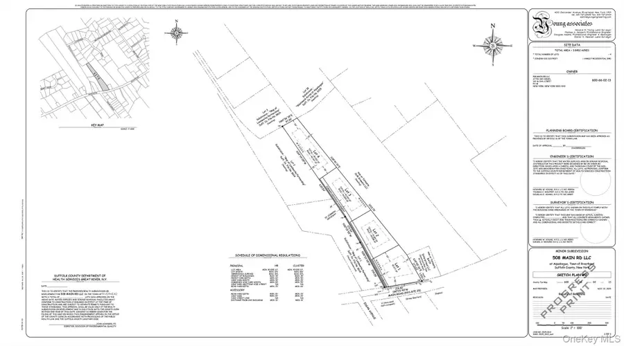 534 Main Road, Aquebogue, NY 11931 - Image #2