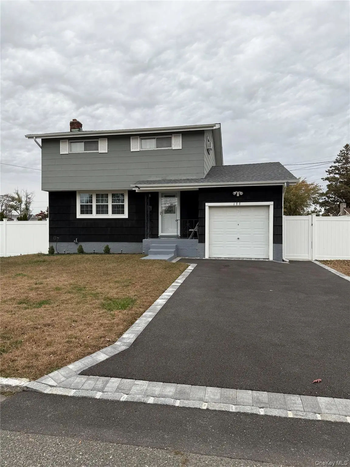 177 Sherman Street, Brentwood, NY 11717 - Image #1