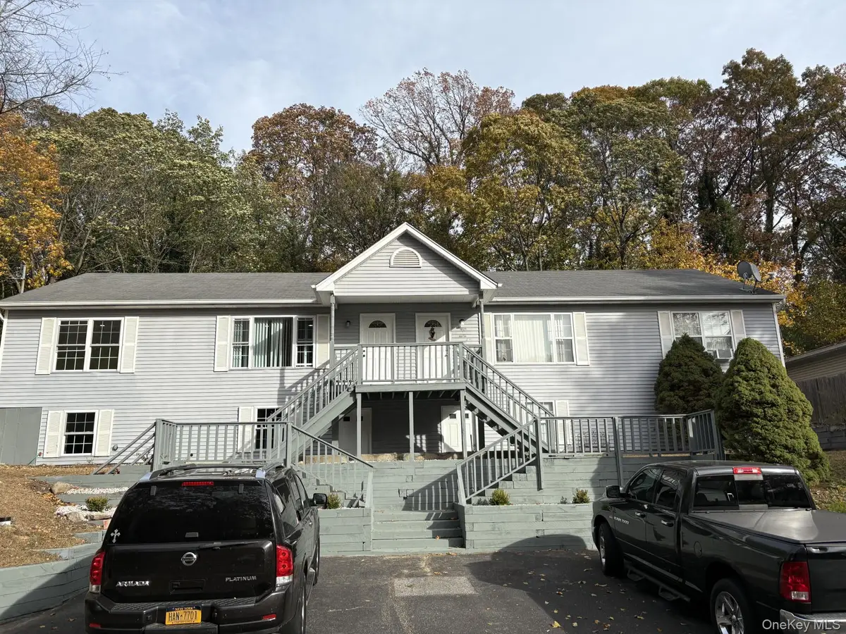 160 Mckay Road #A and B, Huntington Station, NY 11746 - Image #1