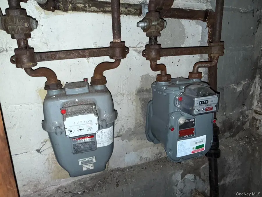 Address Withheld By Seller, South Richmond Hill, NY 11419 - Image #2