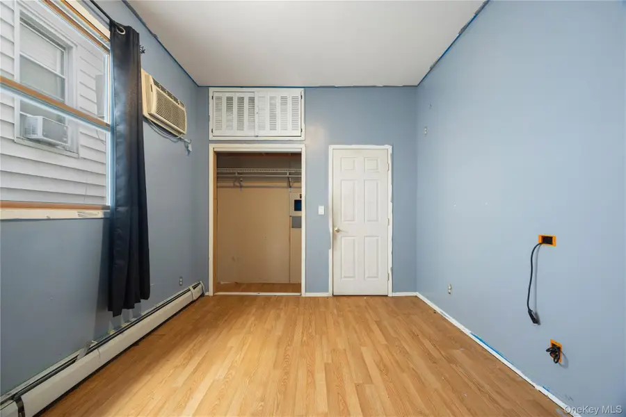 40 Alder Street, Yonkers, NY 10701 - Image #3