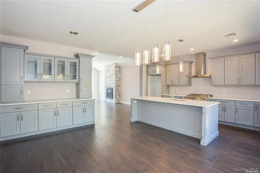 0 Hedda Road, Port Jefferson Station, NY 11776 - Image #2