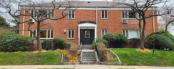 54 Lawrence Drive #A, White Plains, NY 10603