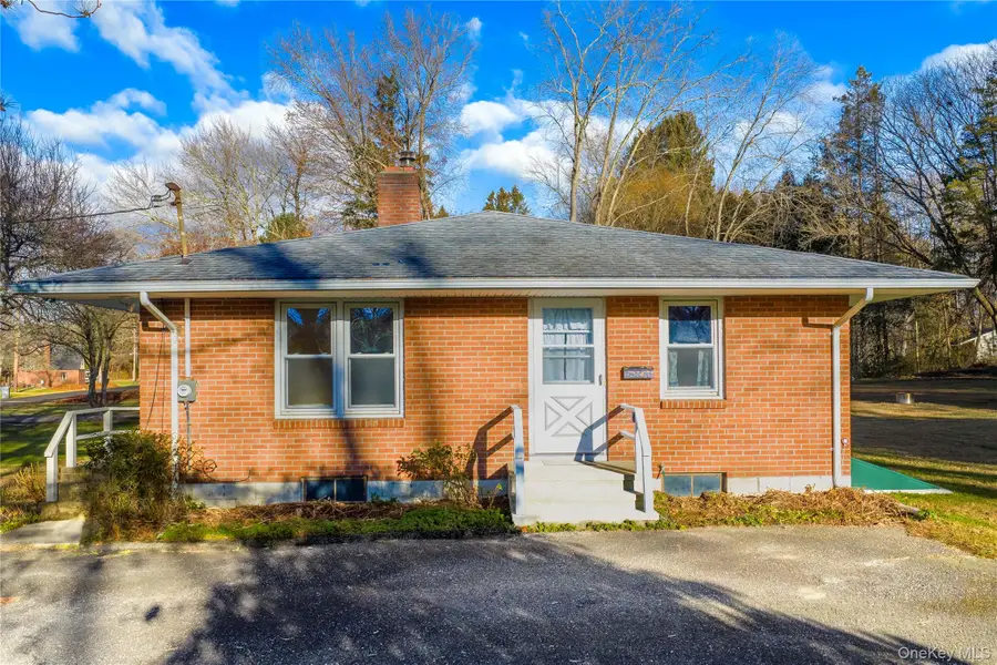 16 Townsend Boulevard, Pawling, NY 12564 - Image #2