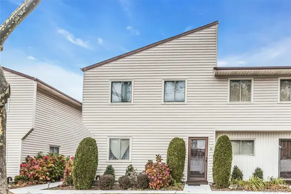 650 Newbridge Road #9, East Meadow, NY 11554