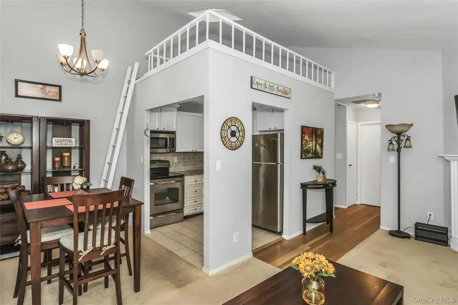 650 Newbridge Road #9, East Meadow, NY 11554 - Image #3