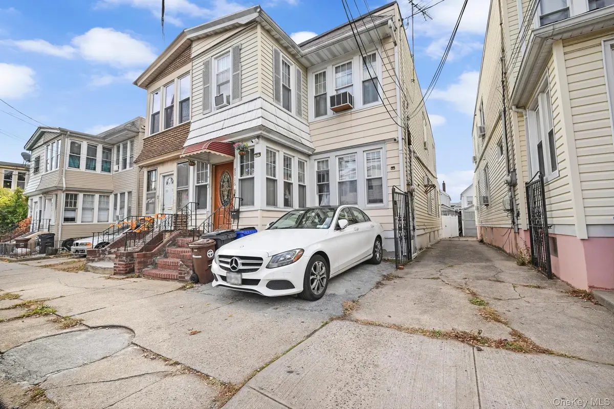 90-16 76 Street, Woodhaven, NY 11421 - Image #1
