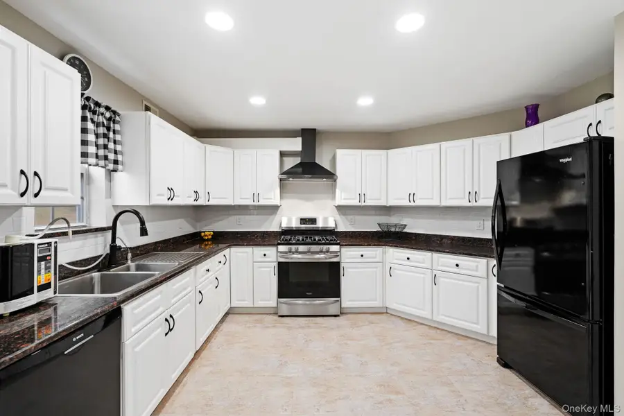 317 Angelo Drive, Montgomery, NY 12549 - Image #3