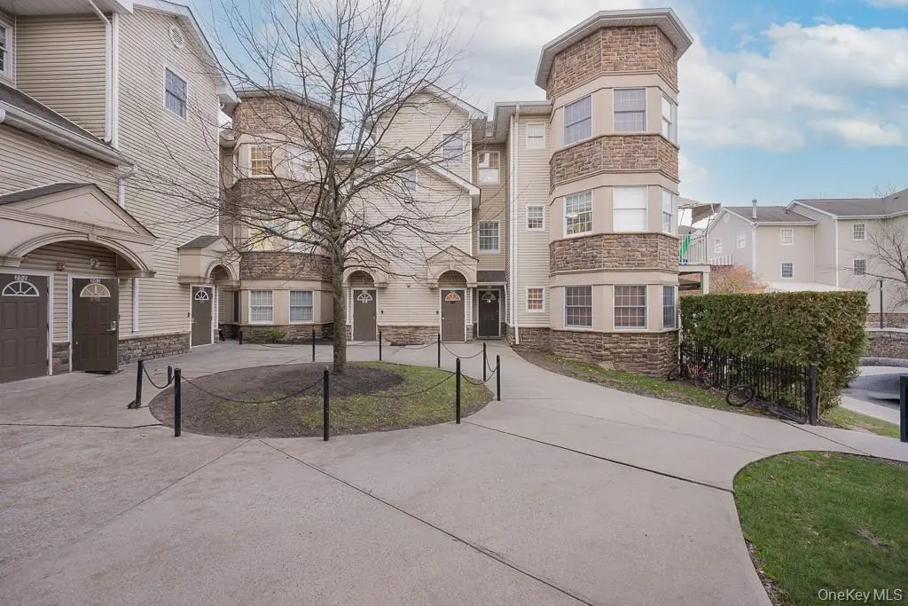 3 Horizon Court #304, Monsey, NY 10952 - Image #1