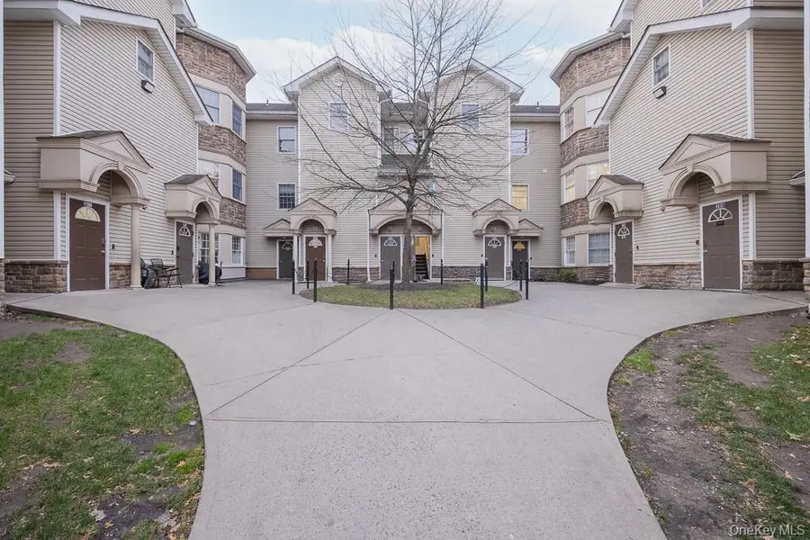 3 Horizon Court #304, Monsey, NY 10952 - Image #3