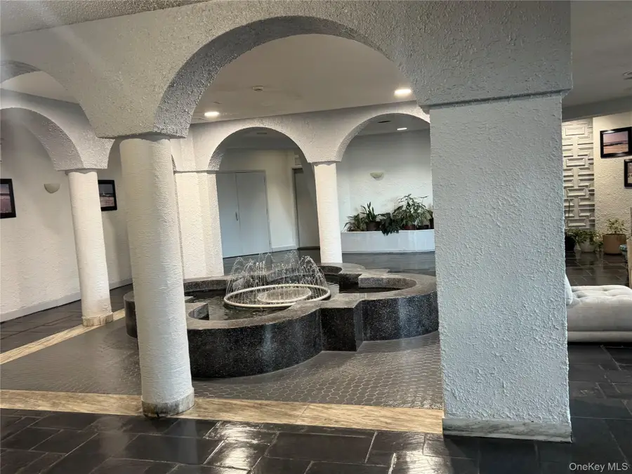 666 Shore Road, Long Beach, NY 11561 - Image #2