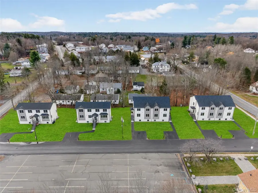 14 E Dillon Road, Monticello, NY 12701 - Image #3