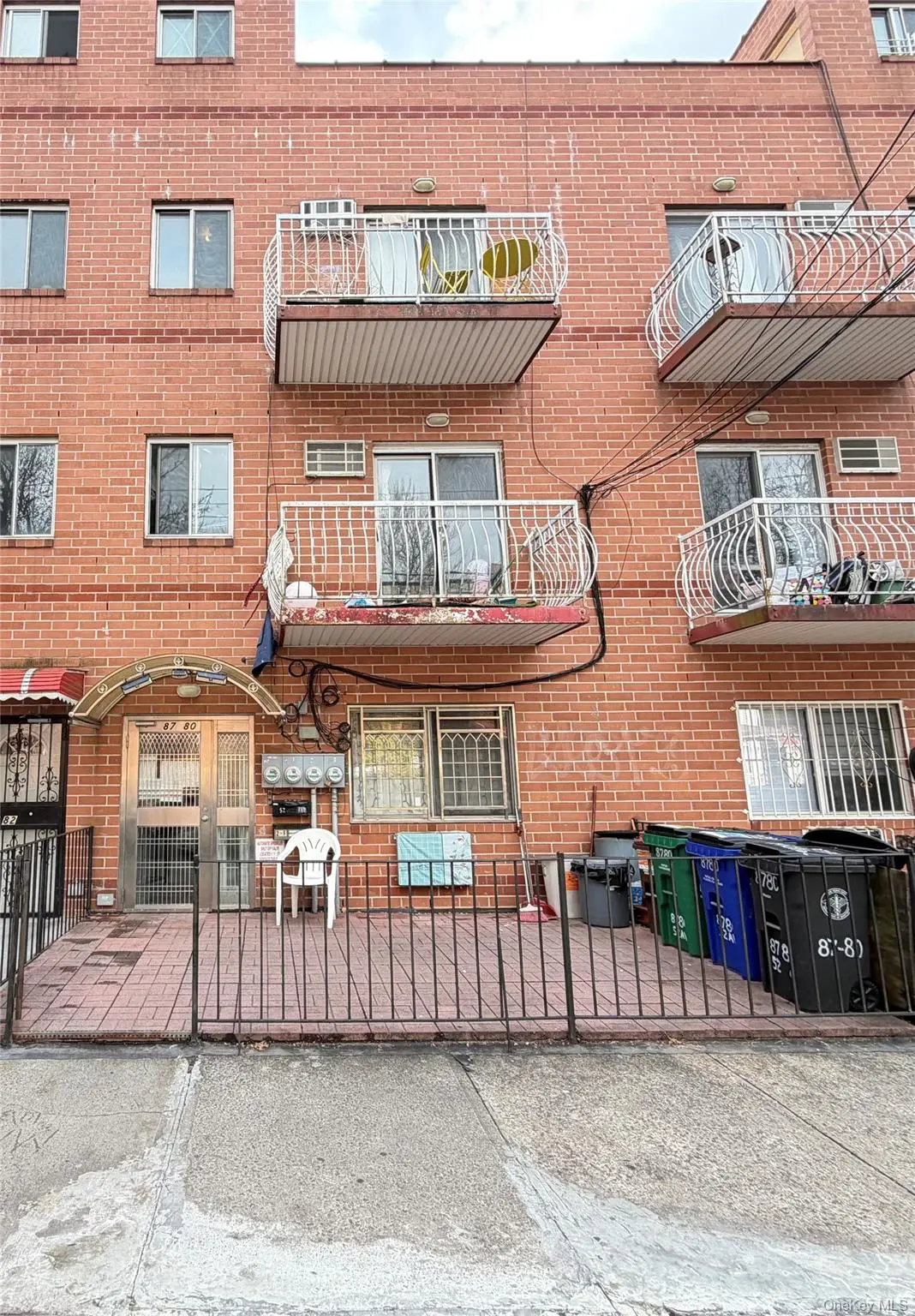 87-80 52nd Avenue, Elmhurst, NY 11373 - Image #1