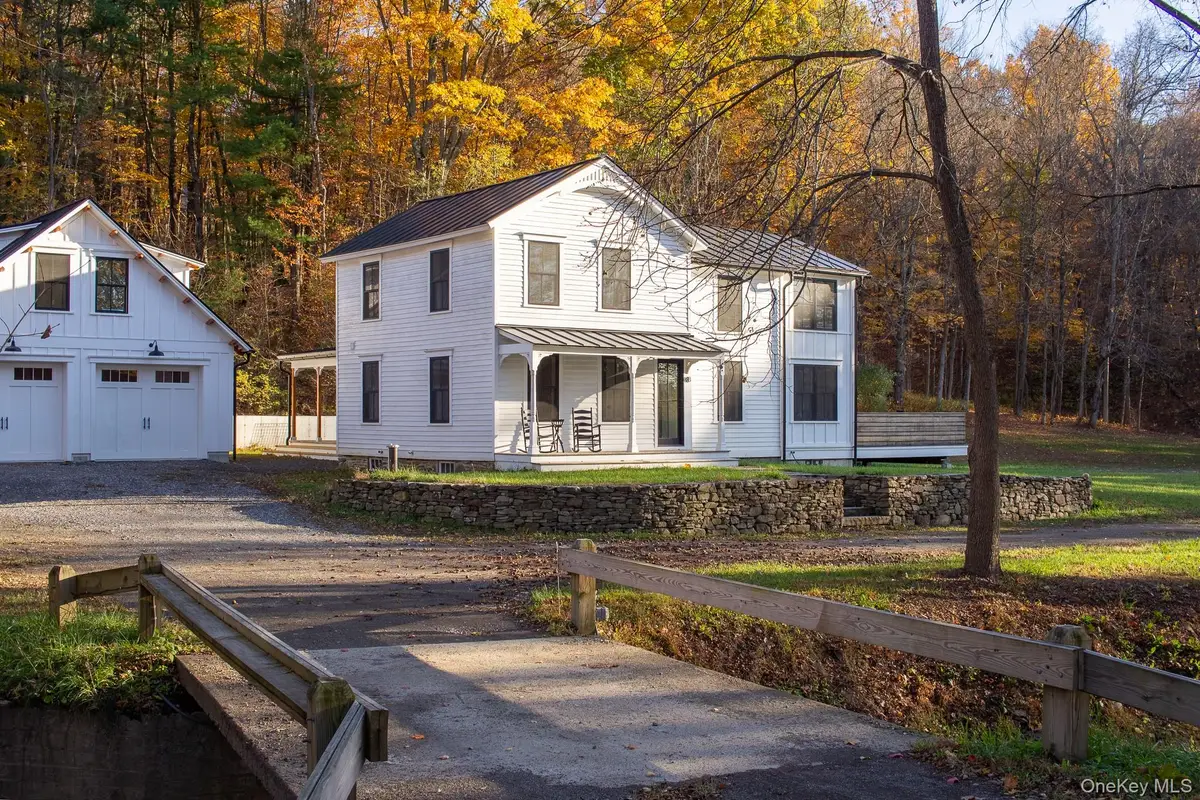 48 Konig Road, Ghent, NY 12075 - Image #1