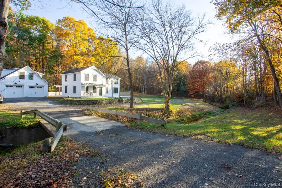 48 Konig Road, Ghent, NY 12075 - Image #2