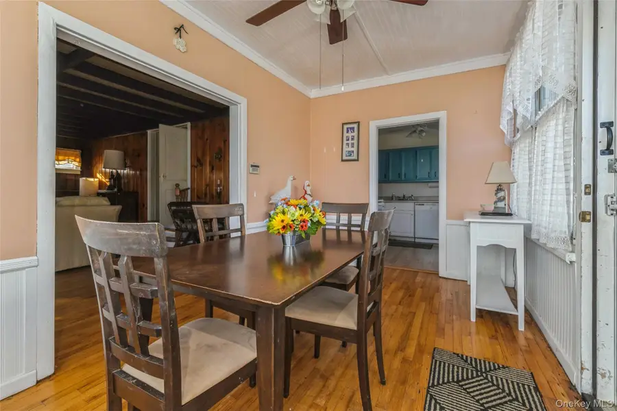 84 Riviera Drive, Mastic, NY 11950 - Image #2