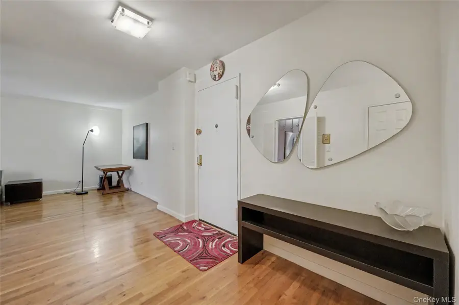 1577 E 17th Street #6M, Brooklyn, NY 11230 - Image #3