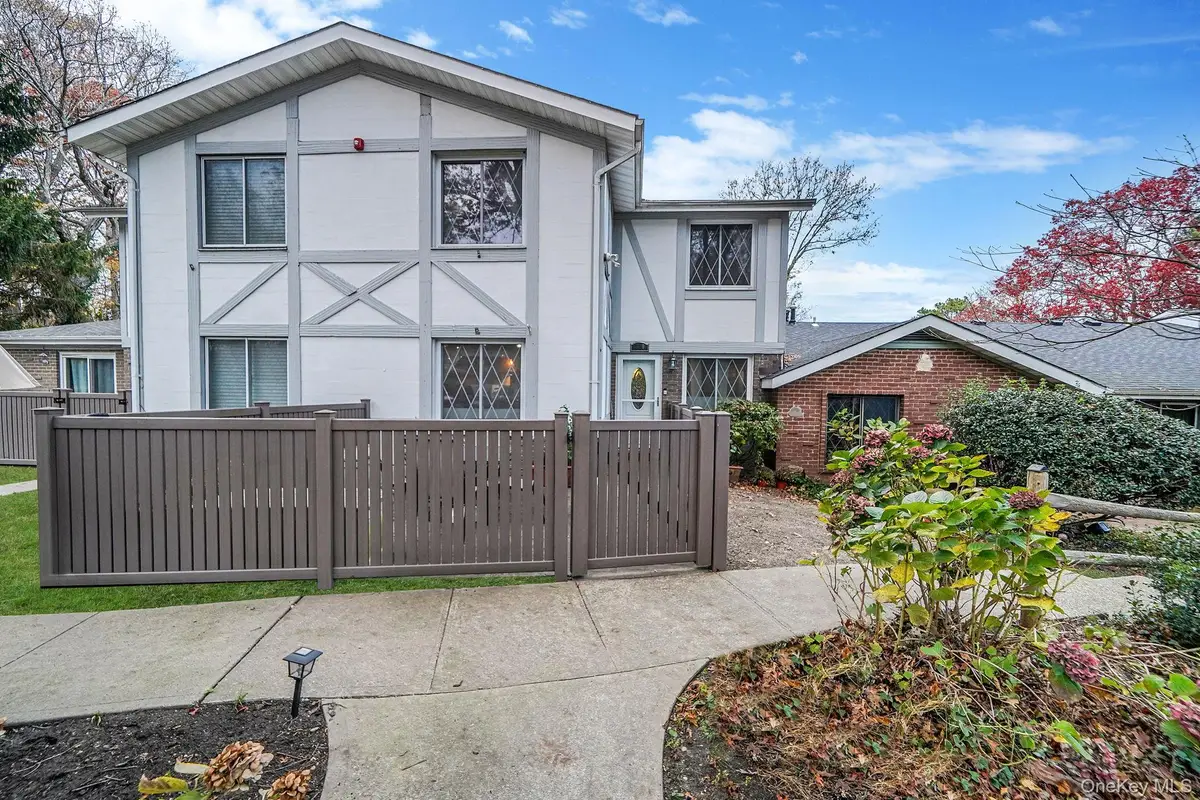 320 Woodland Court, Coram, NY 11727 - Image #1