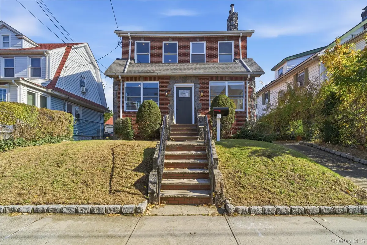 114-47 173rd Street, Jamaica, NY 11434 - Image #1