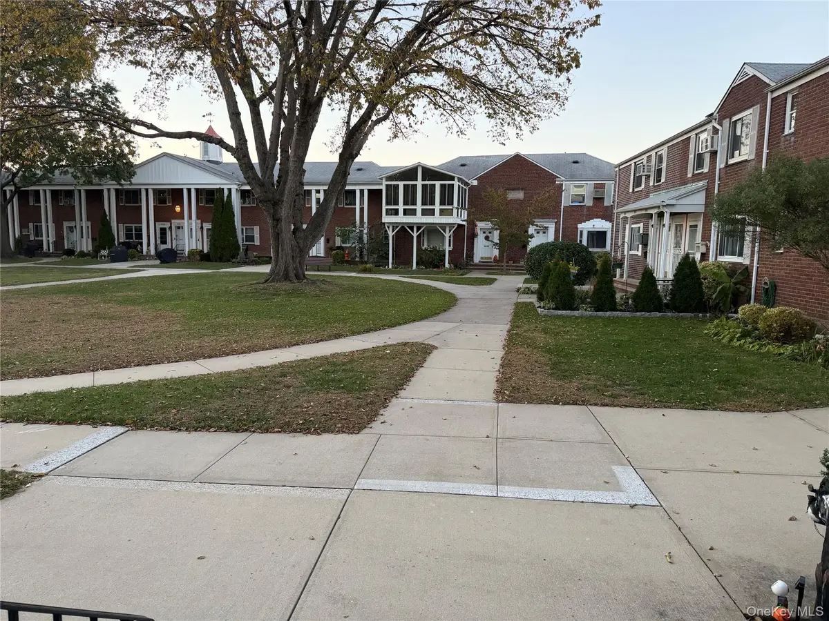 247-41 77th Crescent #B, Bellerose, NY 11426 - Image #1