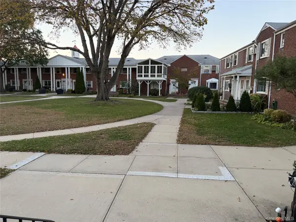 247-41 77th Crescent #B, Bellerose, NY 11426