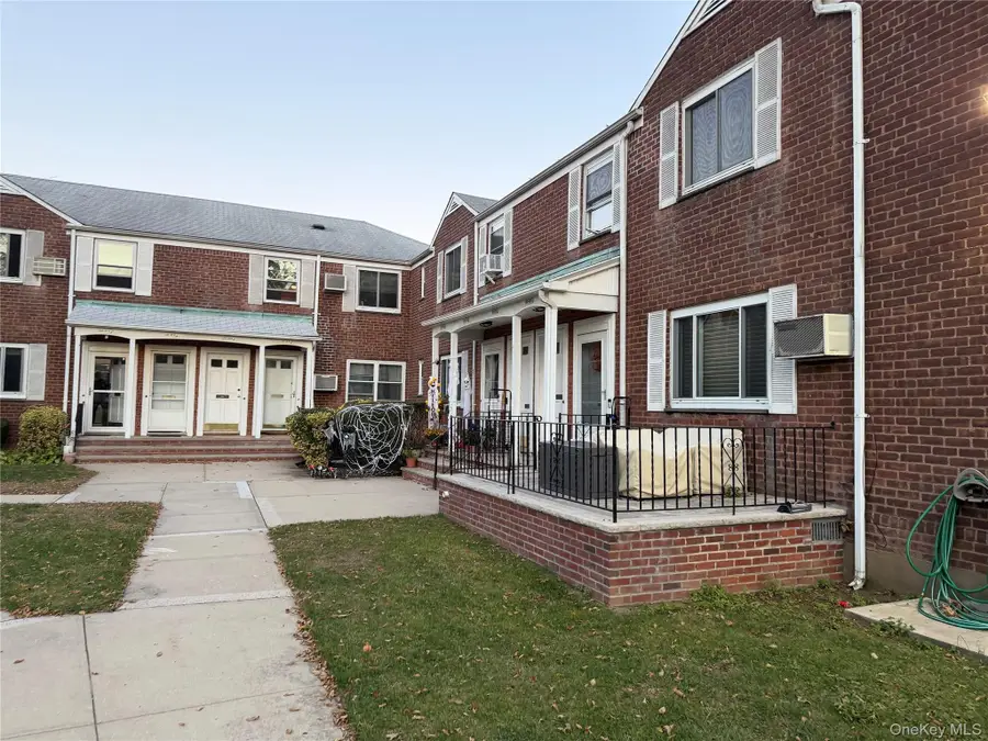 247-41 77th Crescent #B, Bellerose, NY 11426 - Image #2