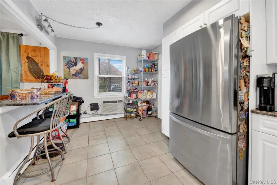 16 Rigby Street, Yonkers, NY 10704 - Image #3