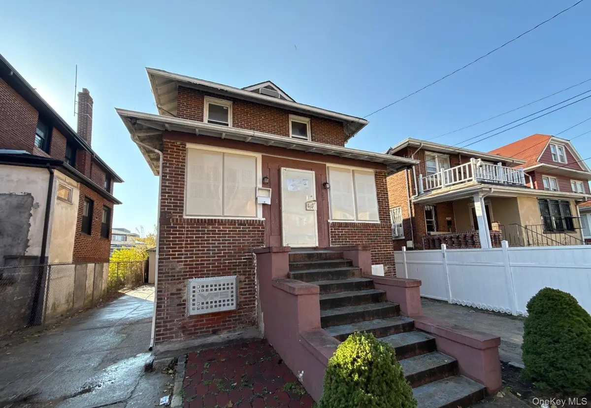 2217 Collier Avenue, Far Rockaway, NY 11691 - Image #1