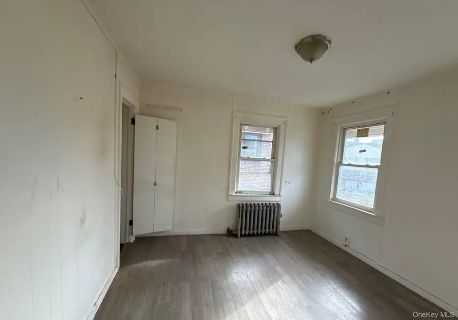 2217 Collier Avenue, Far Rockaway, NY 11691 - Image #3