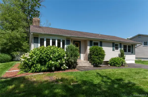 116 Highway Avenue, Congers, NY 10920