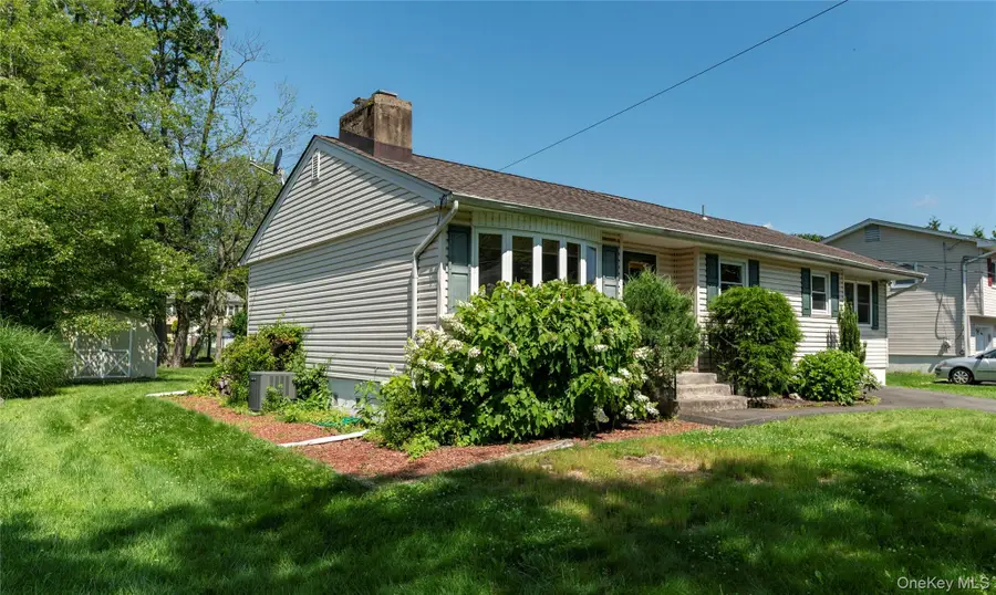 116 Highway Avenue, Congers, NY 10920 - Image #2