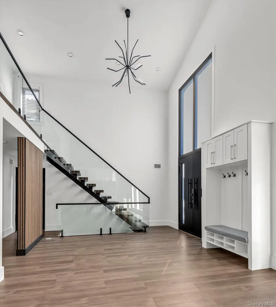 29-41 218th Street, Bayside, NY 11360 - Image #3