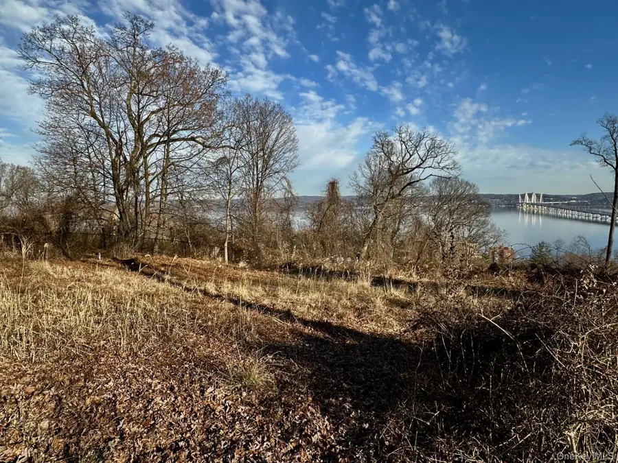 19 Shadyside Avenue, Nyack, NY 10960 - #2
