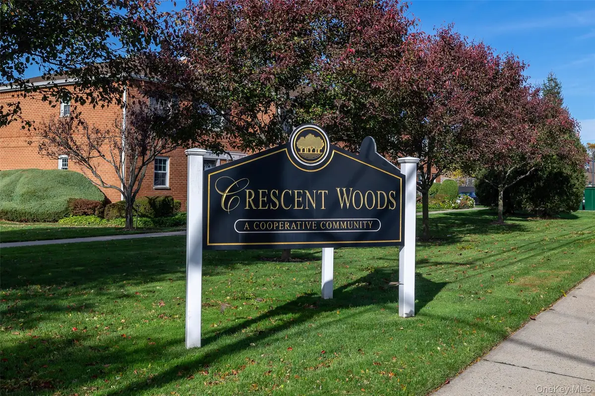 307-13 Hicksville Road #13, Bethpage, NY 11714 - Image #1