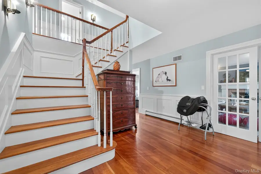 20 Loyee Lane, Blooming Grove, NY 10992 - Image #2