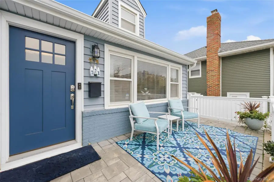 371 E Penn Street, Long Beach, NY 11561 - Image #3