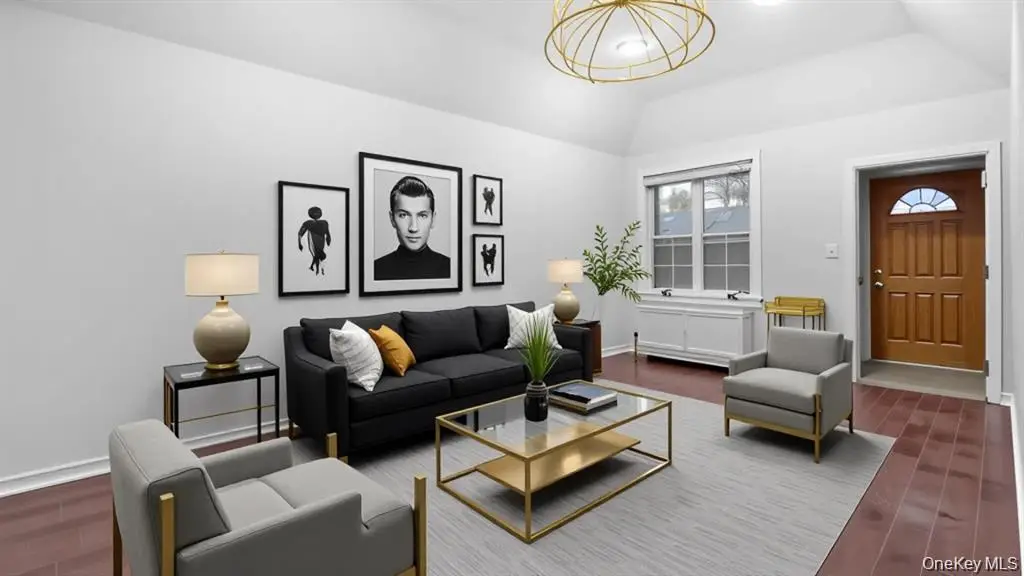 455 East 40th Street, Brooklyn, NY 11203 - Image #1