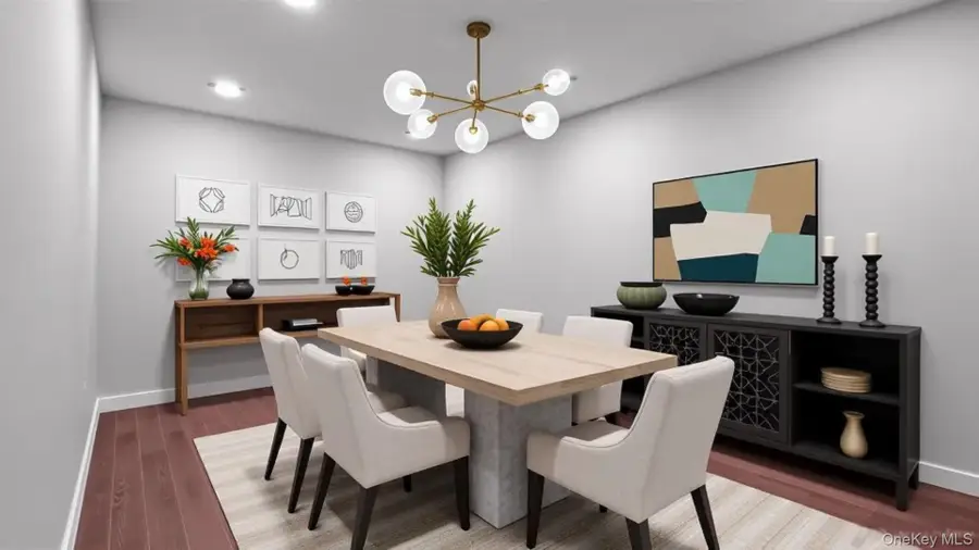 455 East 40th Street, Brooklyn, NY 11203 - Image #2