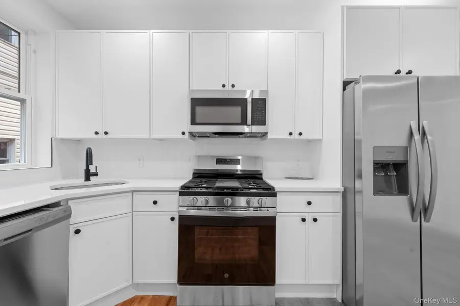 741 E 227th Street, Bronx, NY 10466 - Image #3