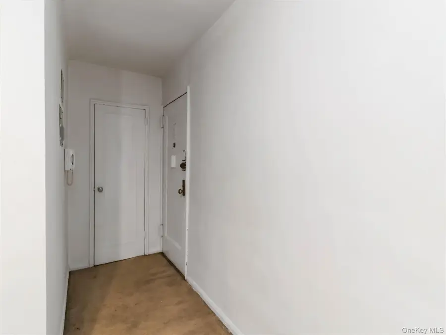 90-10 32nd Avenue #305, East Elmhurst, NY 11369 - Image #2